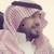 :iconghr-design: