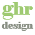 :iconghr-design: