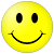 :iconghreezweizs:
