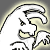 :iconghrelin: