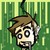 :iconghremote: