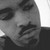 ghrendal :iconghrendal: