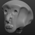 :iconghreyl: