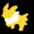 :iconghrimm: