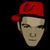 :iconghris: