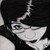 :iconghrz39r: