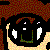 :iconghsdf:
