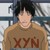 Ghst-qn :iconghst-qn: