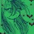 :iconghstkatt: