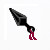 :iconghstkunai: