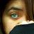 :iconghstrebel: