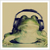:iconghstsinsnow:
