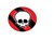 :iconghtboy: