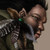 :iconghu4u: