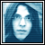 :iconghudston: