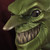 :iconghudston: