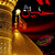 :iconghulamhussain: