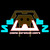 :iconghundiman: