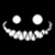 :iconghurabian: