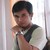 :iconghust88: