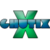 :iconghutixzydar:
