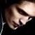 :iconghwenyfar: