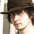 :iconghworin: