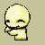 :iconghyelonely: