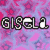 :iconghysella: