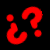 :iconghyspran: