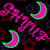 :iconghyuf: