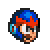 :iconghzero323: