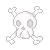 :iconGHzZ: