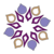 :icongi-edre: