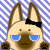 :icongi-githedog: