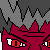 :iconGi-go: