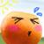 :icongi-jin: