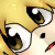 :icongi203: