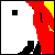:icongi2acestock: