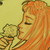 gia-gagliardi :icongia-gagliardi: