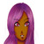:icongia2622: