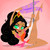 :icongia6: