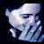 :icongia64: