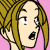 :icongiaaeron: