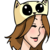 :icongiaaeron: