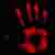 :icongiaam555: