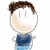 :icongiacand: