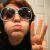 :icongiacarcrash: