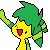 :icongiacchi6f4pn:
