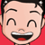 :icongiaci78:
